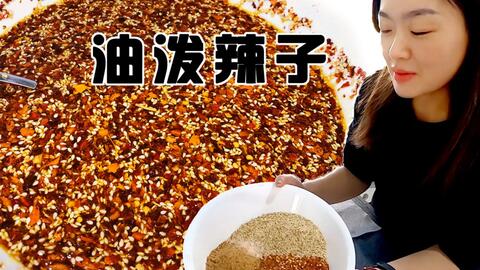 9b318dd591e377a3ab9702c5ed6a57739d2d60ec.jpg@480w_270h_1c