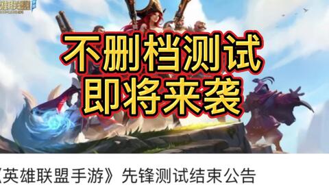 9b3290415395c7a53b24c92b621123c75d25fc1c.jpg@480w_270h_1c