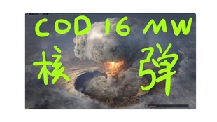 三角洲萌新跑刀图推荐 9b32dea7cdd7591fd77f368080a5067fe7677600.jpg@310w_174h_1c_100q.jpg