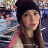 听到这段话好感动啊，就像我坐在台下也会去想，每首歌创作翻唱时期你经历了什么