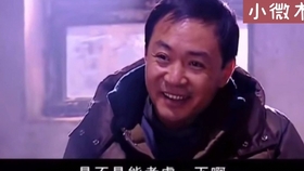 赌博危害有多大 9b330200e24707aac288d8a38681a10d8e28a3f1.jpg@280w_158h_1c_100q.jpg