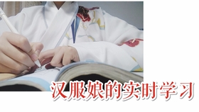过年怎么怼亲戚没礼貌 9b33e67a14cd60d3be218f4293cdd4c16d92eb75.jpg@280w_158h_1c_100q.jpg