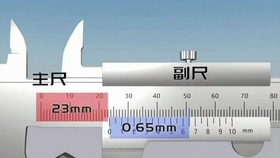 自己怎么做游标卡尺 9b37a5e2ed33d5c8434f08d664b34a63a12c9fcd.jpg@280w_158h_1c_100q.jpg