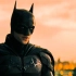 《新蝙蝠侠》最新预告！秀肌肉！超多猫女和布鲁斯镜头！