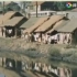 1949年贫困的中国
