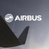 【空中客车】A320首次安装鲨鳍小翼飞行A milestone first flight for Airbus Shar