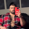 come to daddy