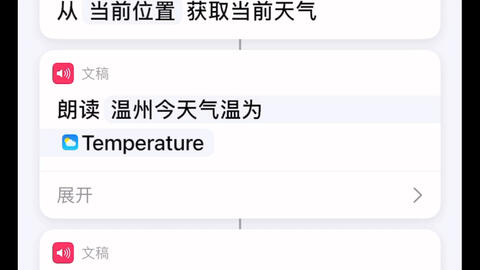 9b423dd05180a800c7f8dc21f00654b96efc7e52.jpg@480w_270h_1c