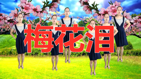 9b4354a7eac5ccf217c0d7863b66c38202fc070a.jpg@280w_158h_1c_100q.jpg