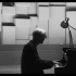 【存档怀念】！坂本龙一 Playing the piano2022 线上音乐会 最后的音乐会完整视频