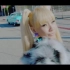 2NE1 - HAPPY 完整版MV 高清无字