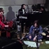 The Beatles - Let It Be (Promo Video, 1969) [2015 Remastered
