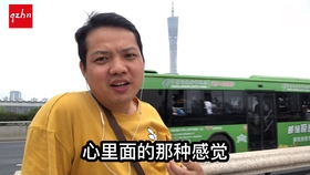 9b486e703705217421cb3a6d294b318ac23e4b01.jpg@280w_158h_1c_100q.jpg
