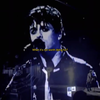 #greenday21guns #lyricsphase #moodswingmusic