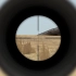 Project Reality 1.5 Naribu Sniper #15