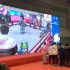 【VEX】重庆中国区总决赛 半决赛