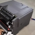 【信创技术联盟】奔图打印机-CP2500DN新机安装