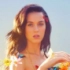 【炒鸡棒！】中央民族乐团演绎Katy Perry - Roar民乐版（附音频下载）