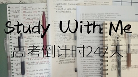 9b52c383c13bf37079da7f56ec41b4587ca228f4.jpg@280w_158h_1c_100q.jpg