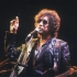 【Bob Dylan】1981.6.30 - London, England - 完整演唱会（视频）