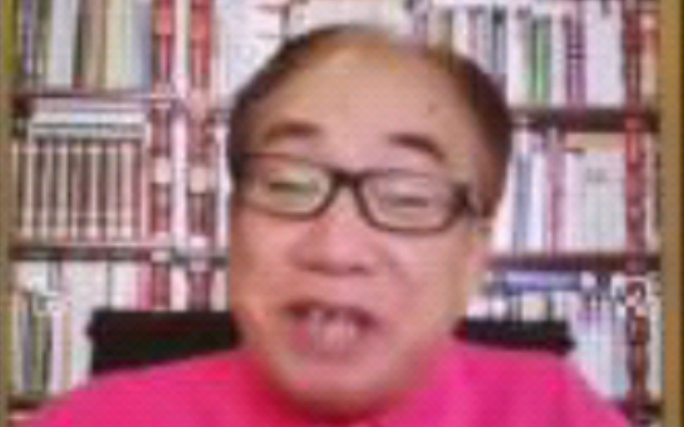 艾斯奥特曼外传之neo亚波人侵略地球的阴谋刘奔传