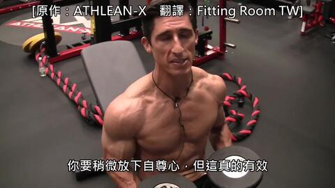 9b53e410786f282515a4cd5b8d9ed63b6fcd8ab4.jpg@480w_270h_1c