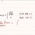 多元函数连续性例题