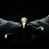 【朴智旻】《Black Swan》Day1Day2黑天鹅独舞solo上微博热搜了 艺术家旻 你就是最美黑天鹅！！！！！