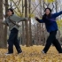 『House』甜美飘逸！日本舞者Miyu与学生的编舞，感受到House舞蹈带来的愉悦么！