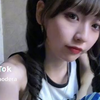尾野寺みさ Misa Onodera TikTok