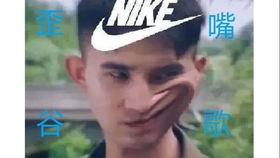 9b59eec767f342eab14f926bfeb9b81a9ef34be2.jpg@280w_158h_1c_100q.jpg