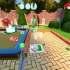 iOS《EggPunch 2》游戏攻略关卡2-8.玩具城堡_超清(6515532)