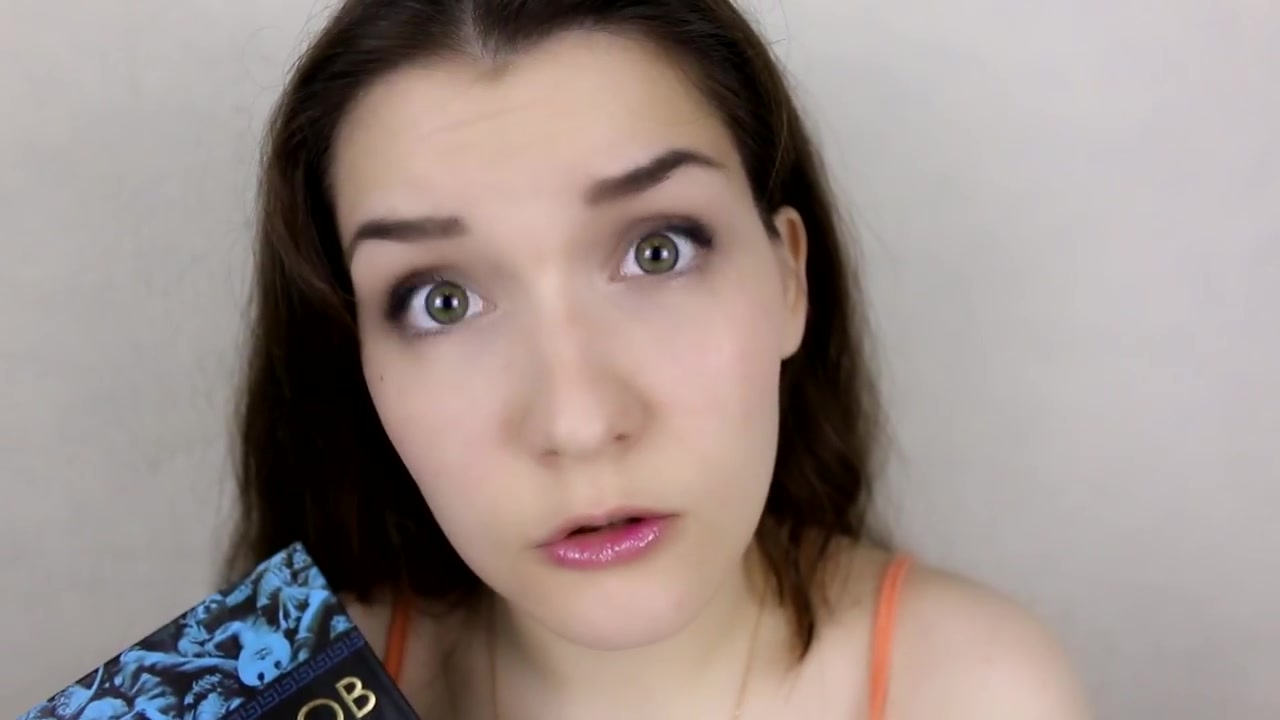 【asmr】АСМР 照料头痛的你 俄罗斯语