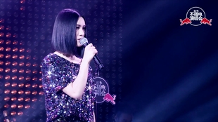 今生今世演唱 9b67620ca657d7f973b97c49b6a6836baf1219fa.jpg@310w_174h_1c_100q.jpg