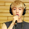 EXO - Baby,Don't Cry(人鱼的眼泪) - 韩文版