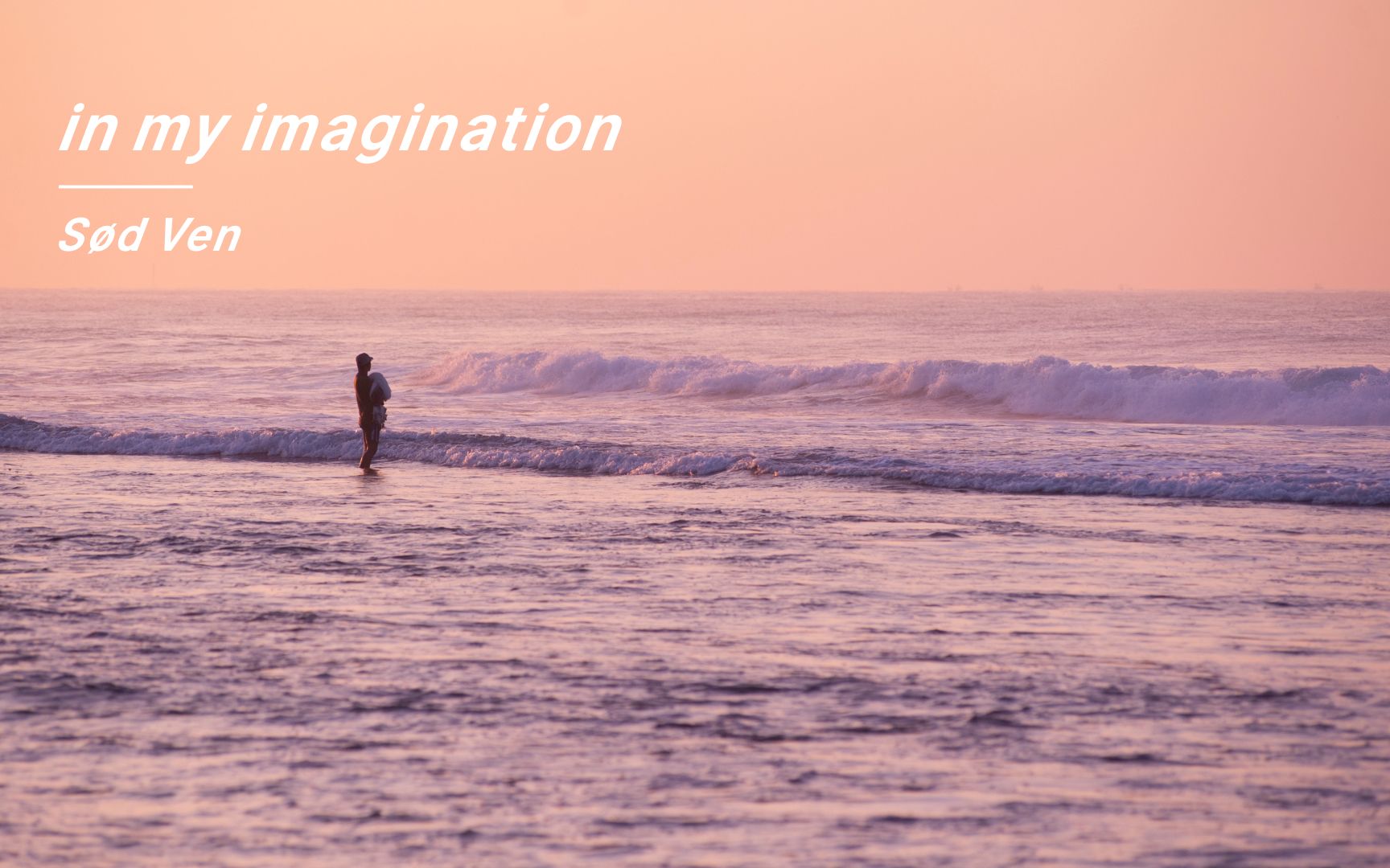 in My Imagination in-my-imagination
