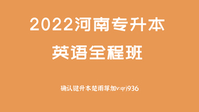 9b6ad921eda72549da04dac4afea05e6c98476d2.png@280w_158h_1c_100q.jpg
