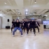 【90's love】NCT U 舞蹈练习室 镜面阉割 扒舞专用