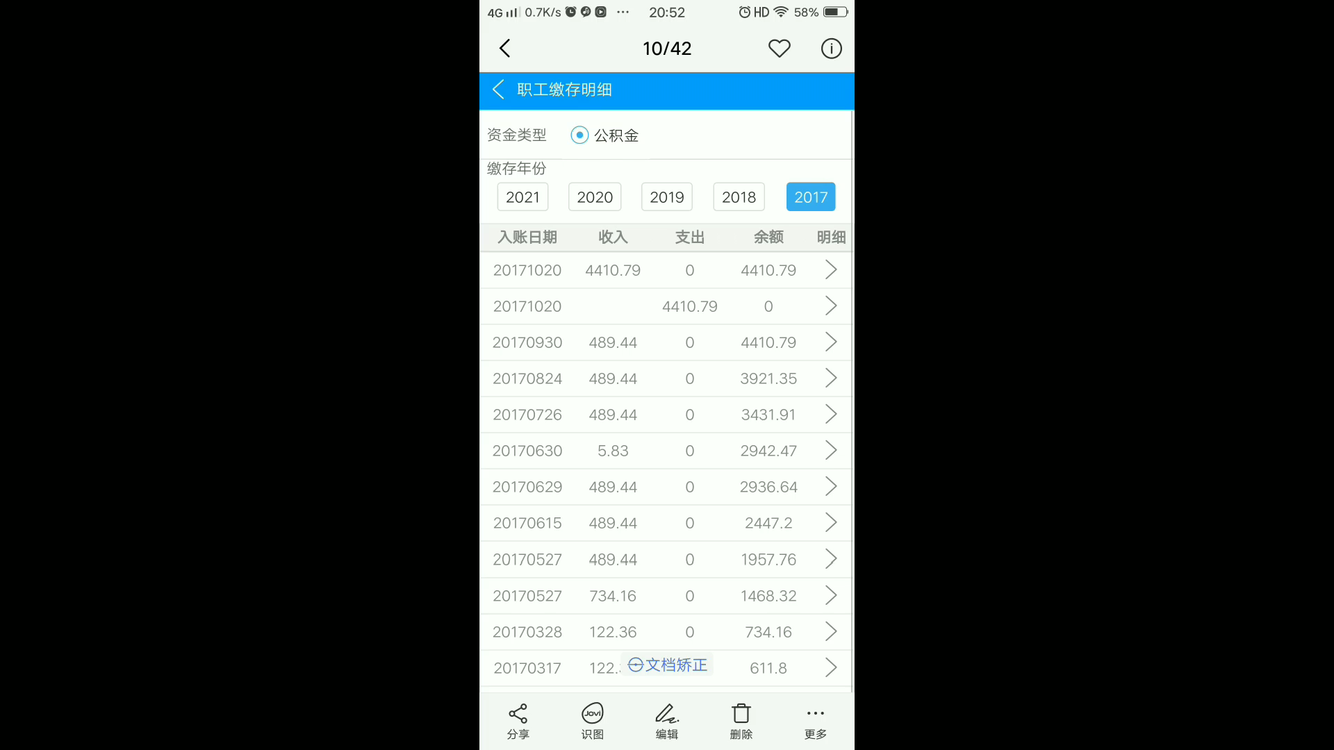 坐标山东三线小城,普通教师3k的工资,1k的公积金,13k的房价,自己买房可能否?哔哩哔哩bilibili