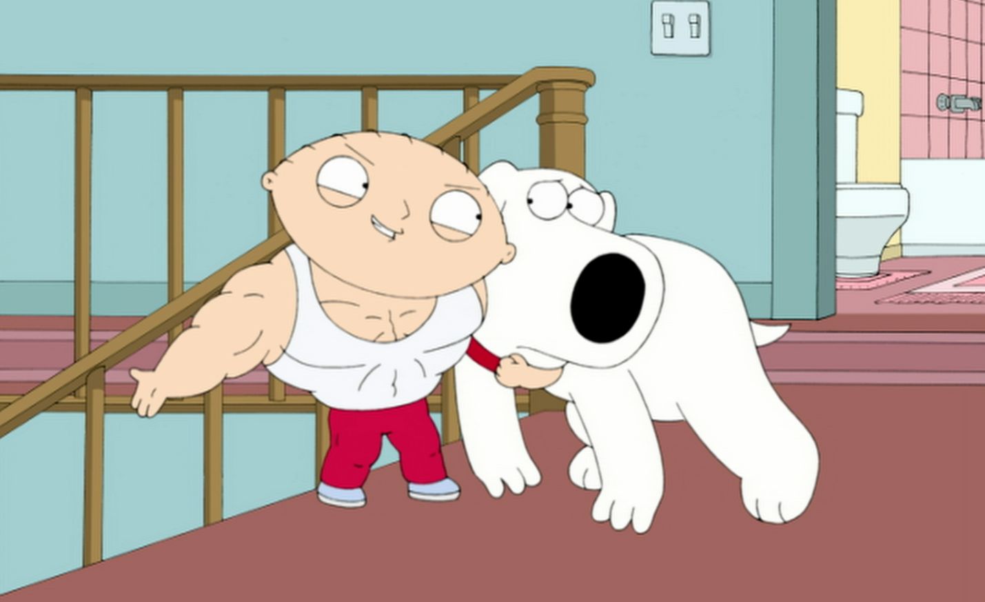 《圆蛤镇特色 小肌霸》