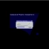 Windows NT 4.0 Terminal Server [西班牙文版] 安装_标清-30-11