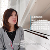 艺术教育那些事_莉莎老师谈启蒙_03如何教孩子01秦川音乐艺术学校，石家庄艺术教育艺术培训秦川艺校