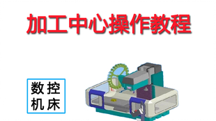 9b70e50dad69d6dd1ef3e0ed340099ebfbddce73.png@310w_174h_1c_100q.jpg