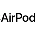 【数码】Apple苹果AirPods系列耳机宣传合集
