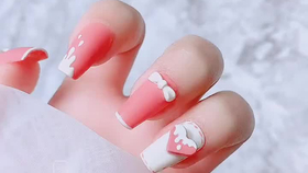 9b74221cb86207133ace7933cf5b9485fb3e218b.png@280w_158h_1c_100q.jpg