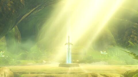 9b767649635f997368c38a161b41100db2d91fef.jpg@480w_270h_1c