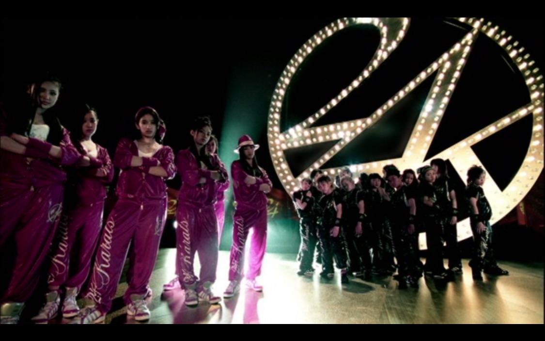 EXILE】24karats STAY GOLD (KIDS & GIRLS Version)(MV)-哔哩哔哩 EXILE】24karats STAY GOLD (KIDS & GIRLS Version)(MV)-哔哩哔哩