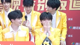 时代少年团生日直播全过程 9b76d01c36c9da864dcb7d84522abb8e95e1e283.jpg@280w_158h_1c_100q.jpg