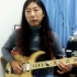 乐道吉他教学答疑《吉他诊所》第二十六期 主讲: 纪斌