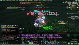 9b809a481af56959b9b29a6b646051a9c8fc7a8a.jpg@280w_158h_1c_100q.jpg